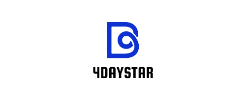 4Daystar
